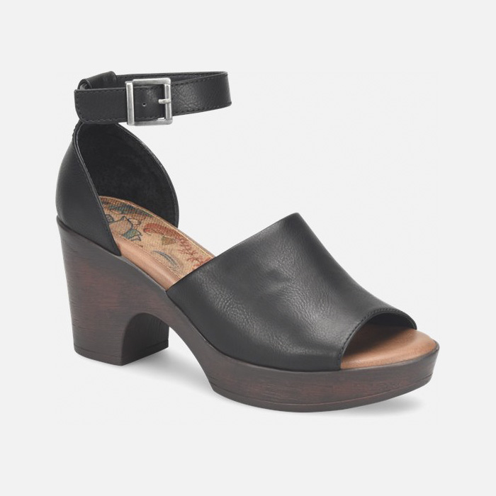 BOC Womens Galiana in Black Product ID-5J13iIdQ