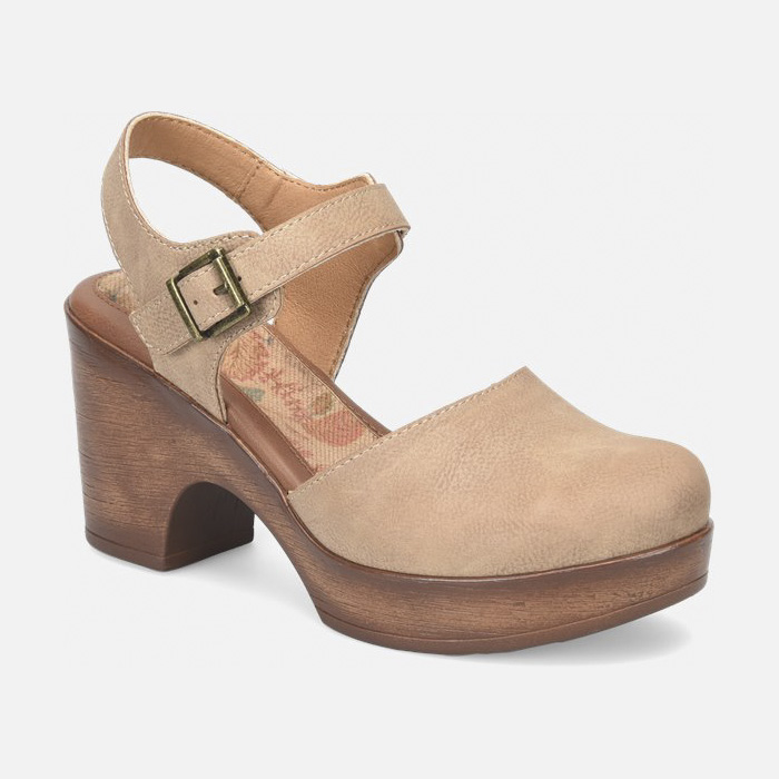 BOC Womens Natasha in Natural Nubuck Product ID-SeOk6fal