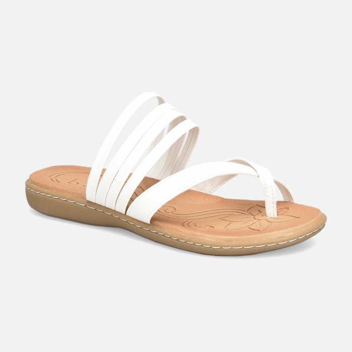 BOC Womens Alisha in White Product ID-lGPYIt71